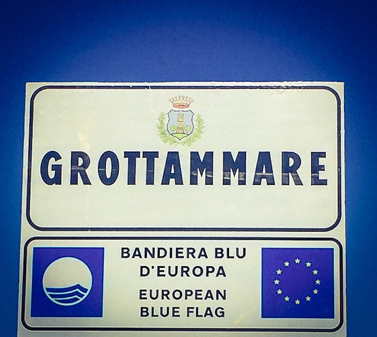 #Acquaviva #SanBenedetto #Grottammare #Cupra #Lemarchemagic #landscape #mediaeval-village #Ascoli Piceno #seaside #castles #villages