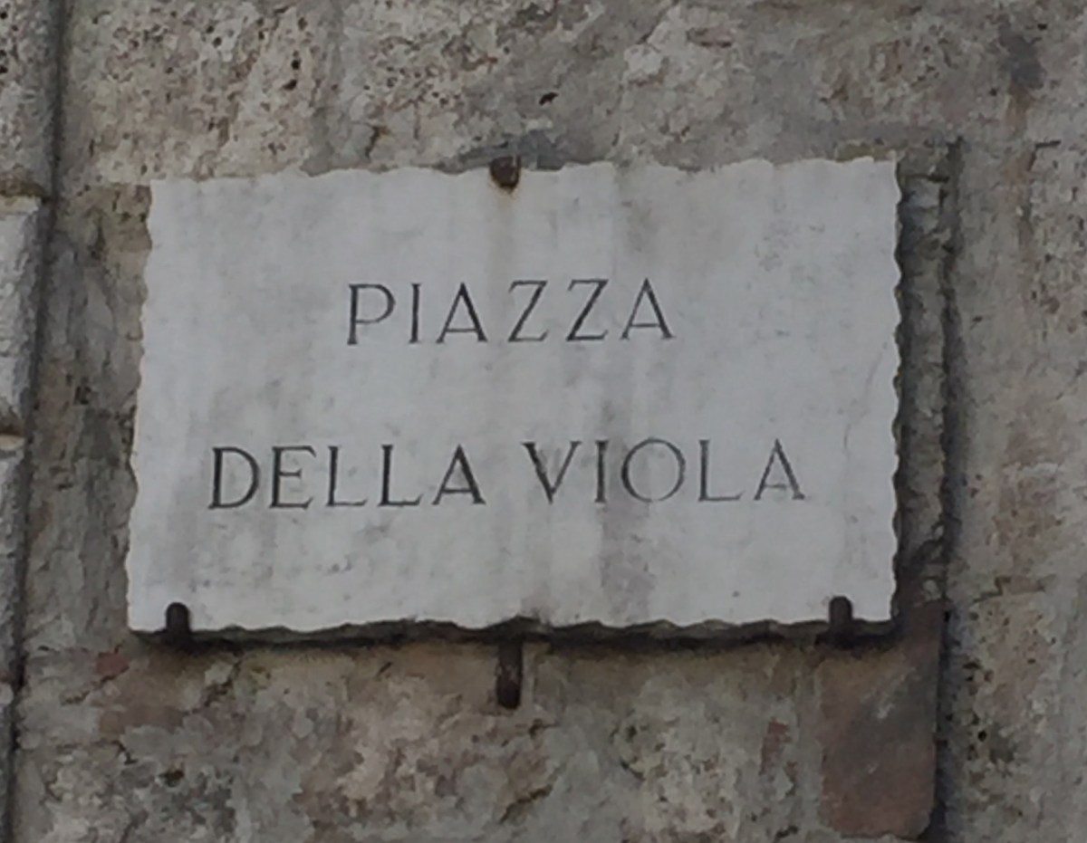 Ripatrasone, Offida, Castignao, Ascoli Piceno, Le Marche, Landscape, wanderlust, adventures, blog, happiness, medieval villages, churches