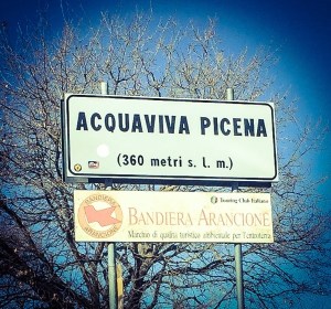 #Acquaviva #SanBenedetto #Grottammare #Cupra #Lemarchemagic #landscape #mediaevalvillage #Ascoli Piceno #seaside #castels #villages