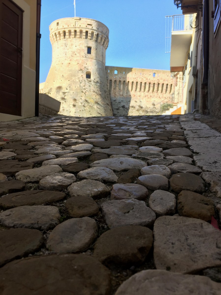 #Acquaviva #SanBenedetto #Grottammare #Cupra #Lemarchemagic #landscape #mediaeval-village #Ascoli Piceno #seaside #castles #villages