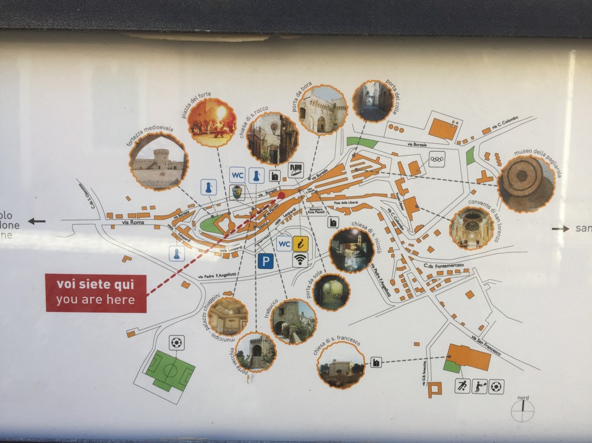 #Aquaviva #SanBenedetto #Grottammare #Cupra #Lemarchemagic #landscape #mediaevalvillage #Ascoli Piceno #seaside #castles #villages