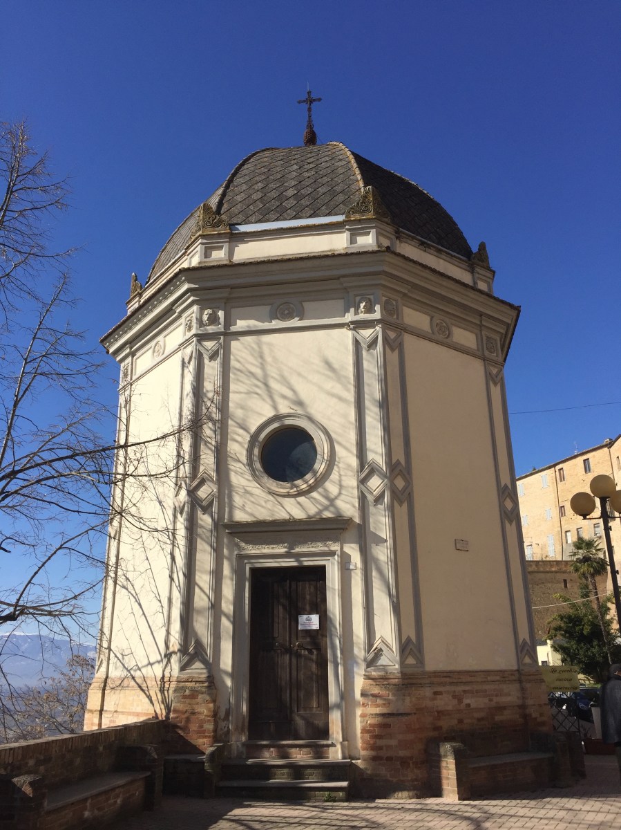 #Acquaviva #SanBenedetto #Grottammare #Cupra #Lemarchemagic #landscape #mediaeval-village #Ascoli Piceno #seaside #castles #villages