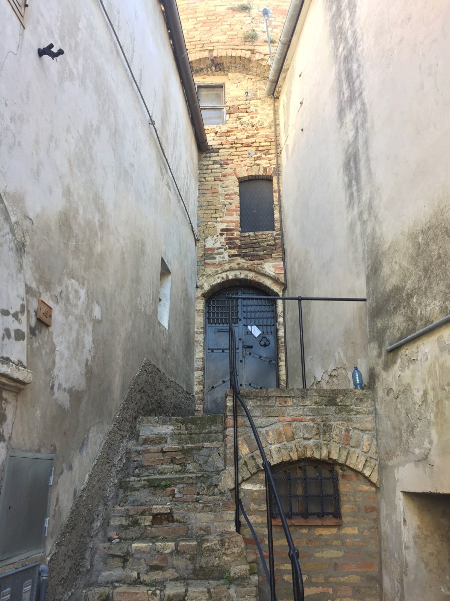 #Acquaviva #SanBenedetto #Grottammare #Cupra #Lemarchemagic #landscape #mediaeval-village #Ascoli Piceno #seaside #castles #villages