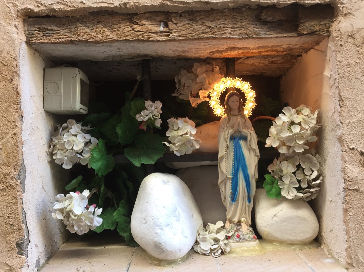 #Acquaviva #SanBenedetto #Grottammare #Cupra #Lemarchemagic #landscape #mediaeval-village #Ascoli Piceno #seaside #castles #villages