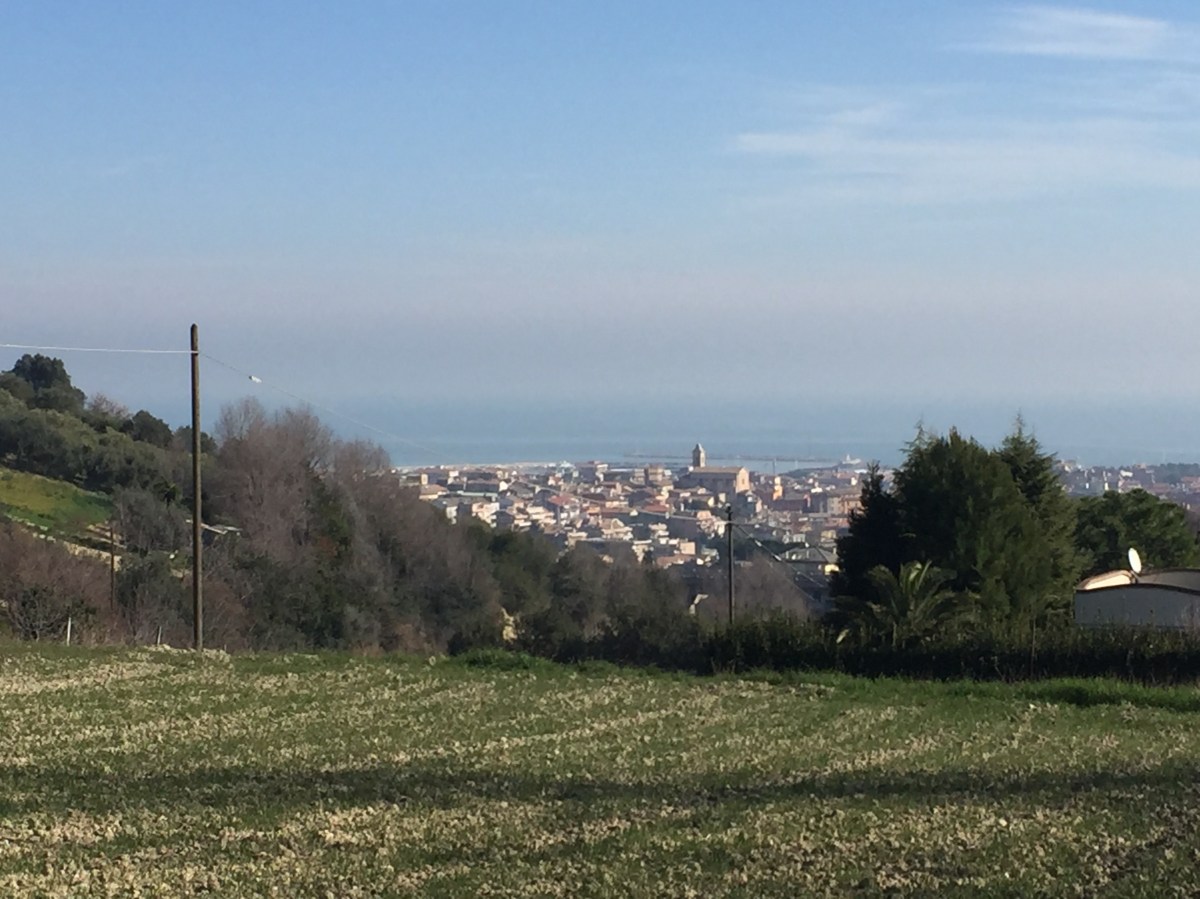 #Acquaviva #SanBenedetto #Grottammare #Cupra #Lemarchemagic #landscape #mediaeval-village #Ascoli Piceno #seaside #castles #villages