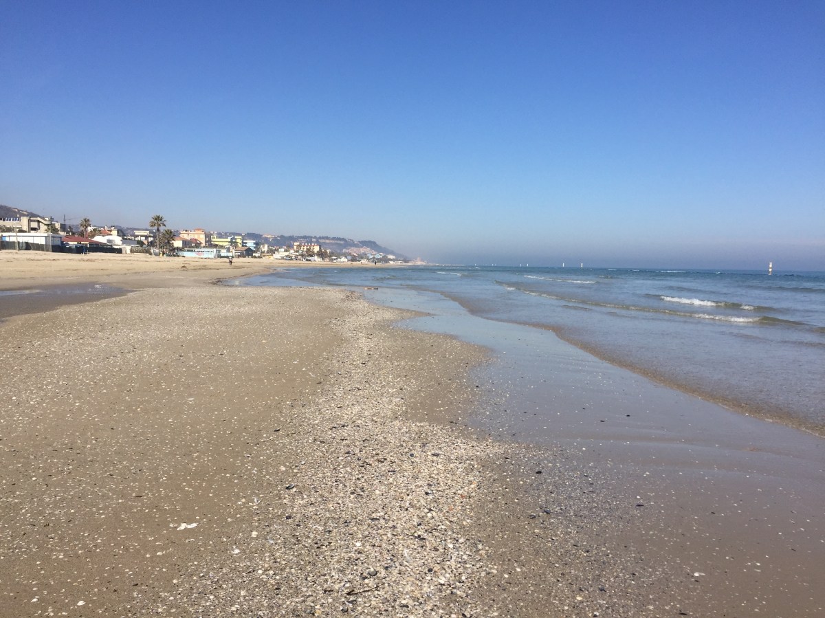 #Acquaviva #SanBenedetto #Grottammare #Cupra #Lemarchemagic #landscape #mediaeval-village #Ascoli Piceno #seaside #castles #villages
