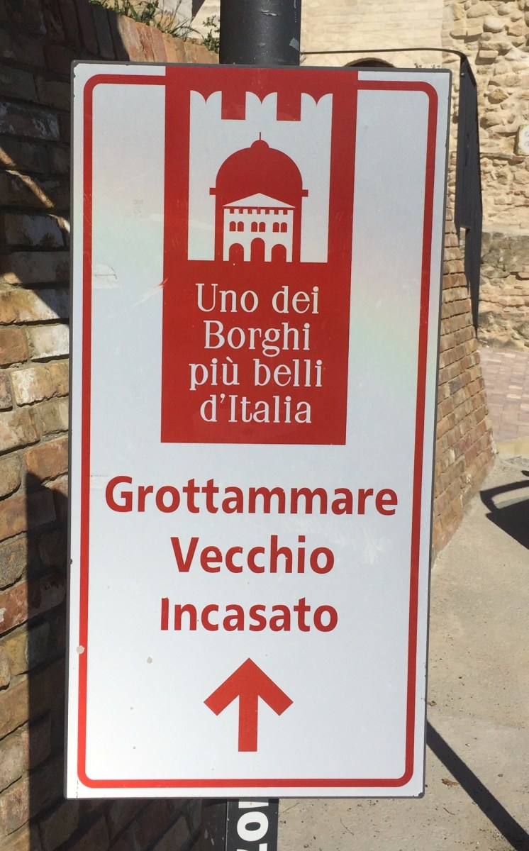 #Acquaviva #SanBenedetto #Grottammare #Cupra #Lemarchemagic #landscape #mediaeval-village #Ascoli Piceno #seaside #castles #villages