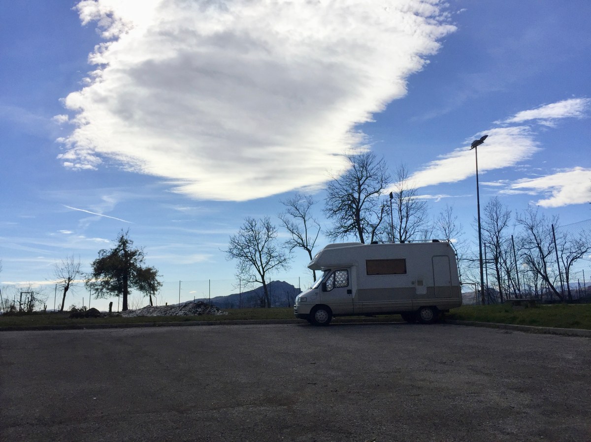 #Lemarchemagic #mediaevalvillages #landscapes #rolling hills #Monteleone #Belmonte #Santavicttoria #Montelparo #adventures #travel