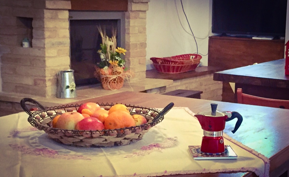 #lemarchemagic #lemarche #agriturismo #farmlife #bio #goodliving #Italianadventures #worldofbees #chickens #bnb