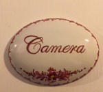 #lemarchemagic #lemarche #agriturismo #farmlife #bio #goodliving #Italianadventures #worldofbees #chickens #bnb