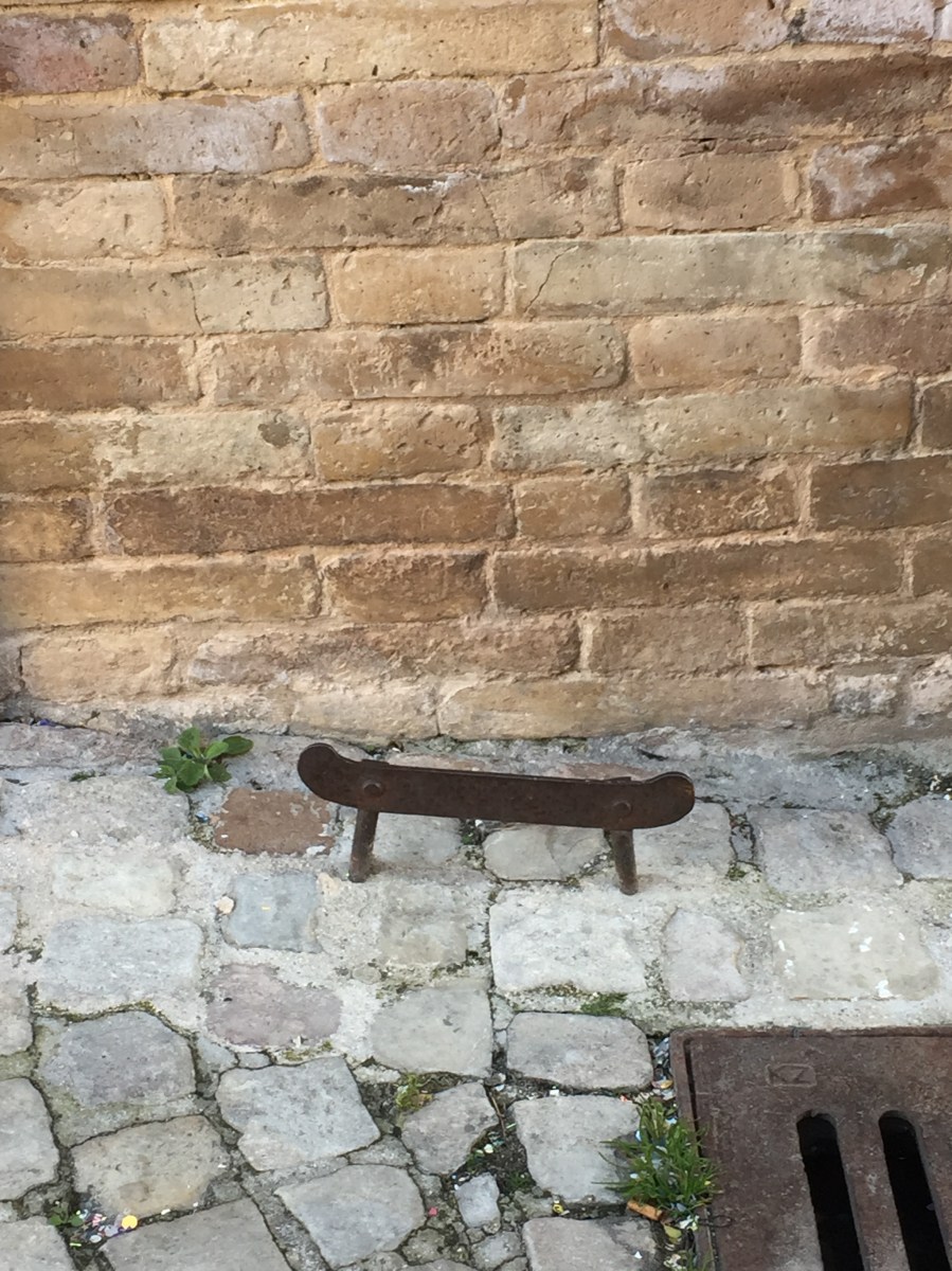 #Lemarchemagic #mediaevalvillages #landscapes #rolling hills #Monteleone #Belmonte #Santavicttoria #Montelparo #adventures #travel