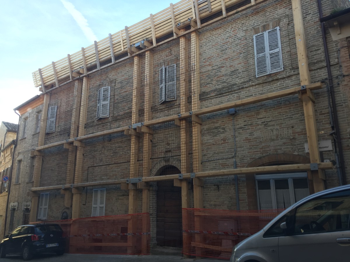 #Lemarchemagic #mediaevalvillages #landscapes #rolling hills #Monteleone #Belmonte #Santavicttoria #Montelparo #adventures #travel