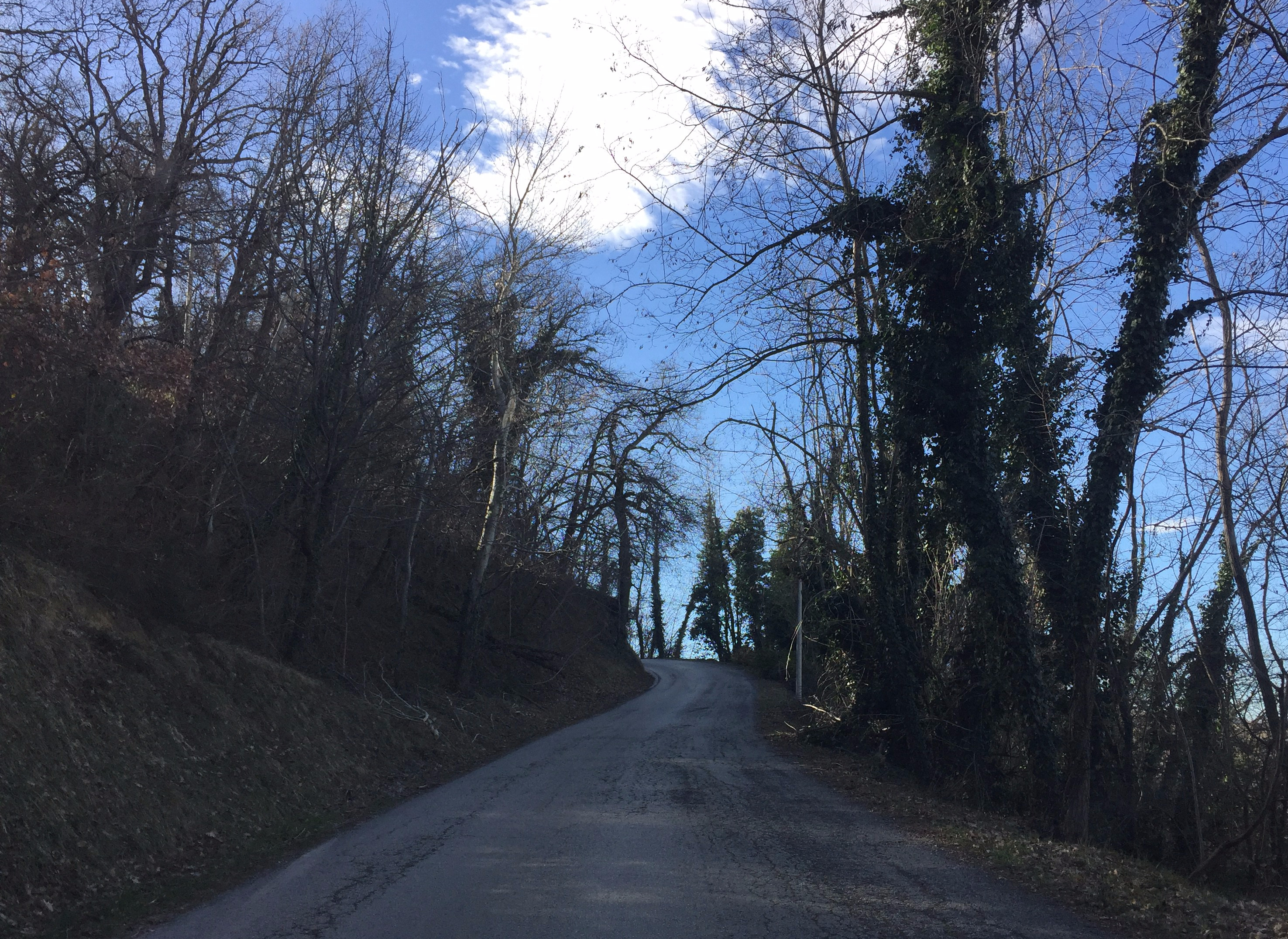 #Lemarchemagic #mediaevalvillages #landscapes #rolling hills  #Monteleone #Belmonte #Santavicttoria #Montelparo #adventures #travel