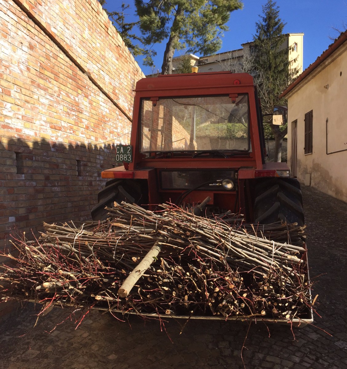 #Lemarchemagic #mediaevalvillages #landscapes #rolling hills #Monteleone #Belmonte #Santavicttoria #Montelparo #adventures #travel
