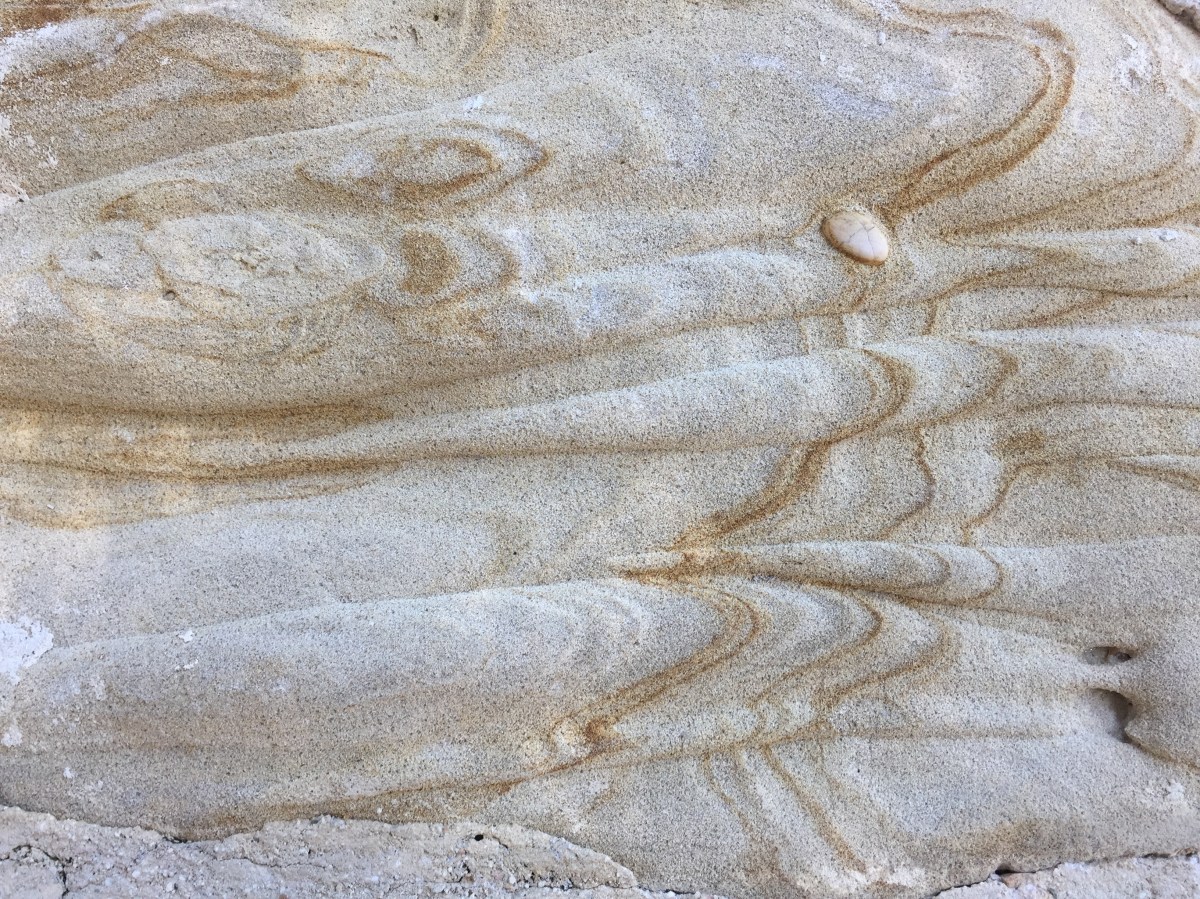 #lemarchemagic #lemarche #medievalvillages #torredipalme #landscape