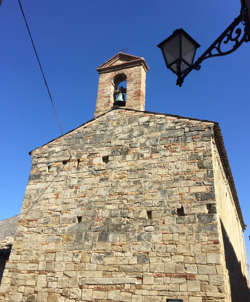 #lemarchemagic #lemarche #medievalvillages #torredipalme #landscape