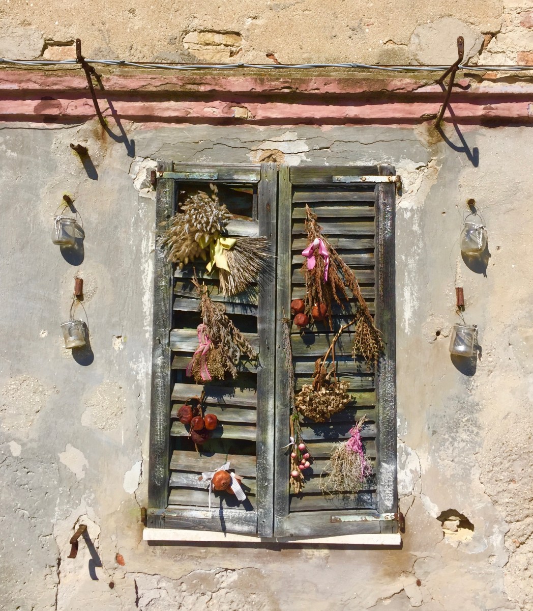 #lemarchemagic #lemarche #medievalvillages #torredipalme #landscape