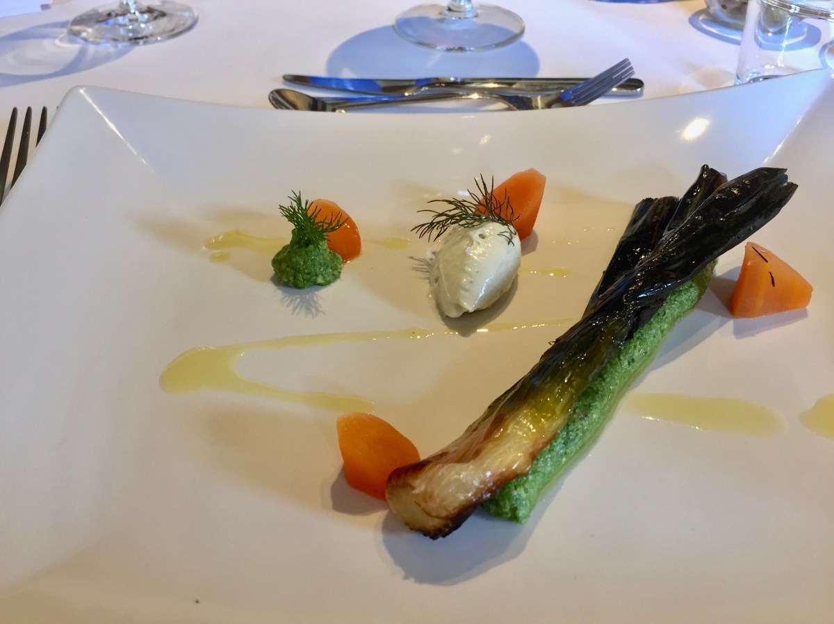 #labibioteca #lemarchemagic #farmtotablefood #bio #farmfood