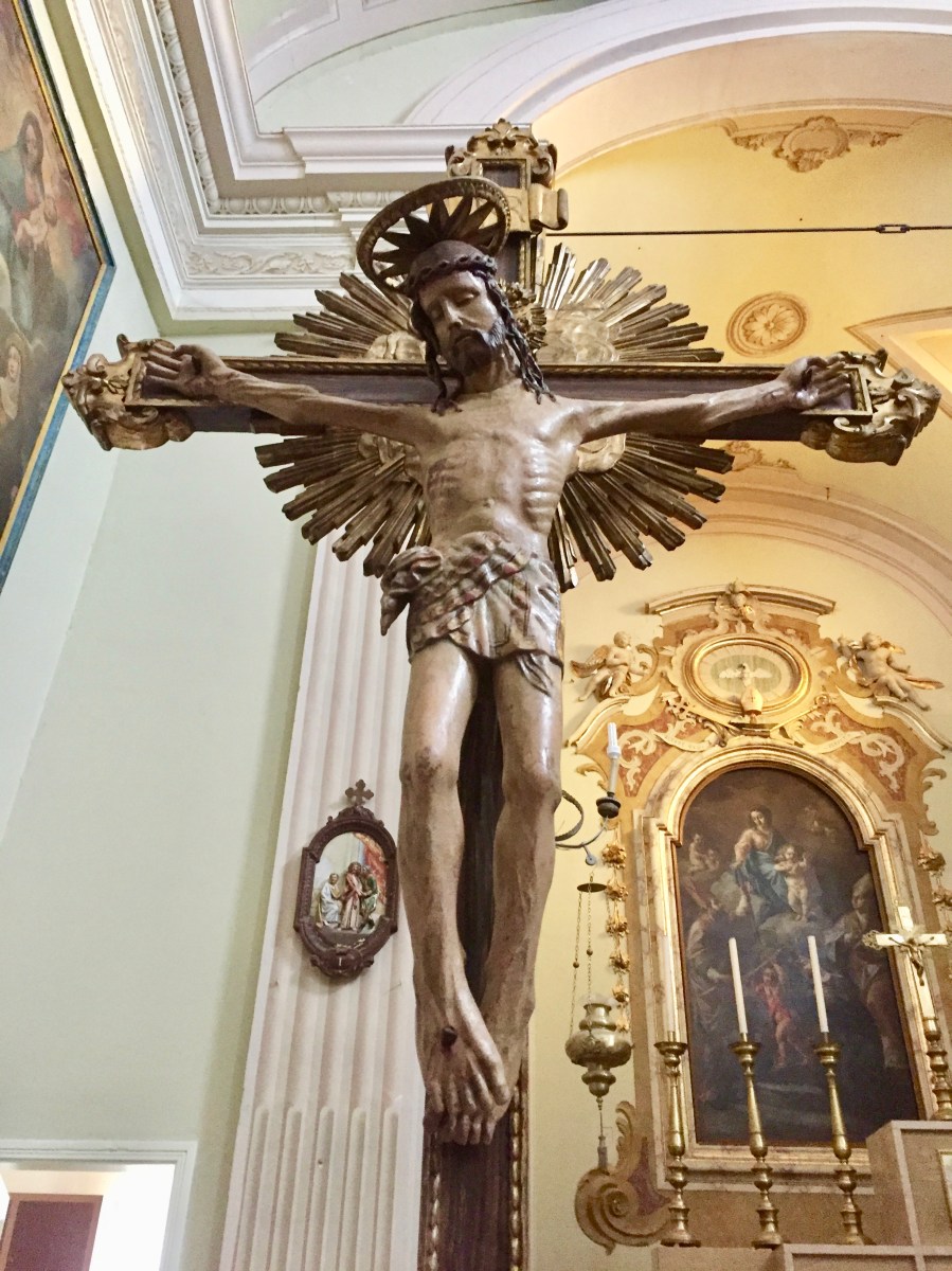 #LeMarcheMagic #MonteSanMartino #Madonnadell’Ambro #Smrillo #LavandaBlu #Petritoli #CarloCrivelli #VincenzoPagani #VittoreCrivelli #DrivingBackRoads #SacredChurch #AmazingArt