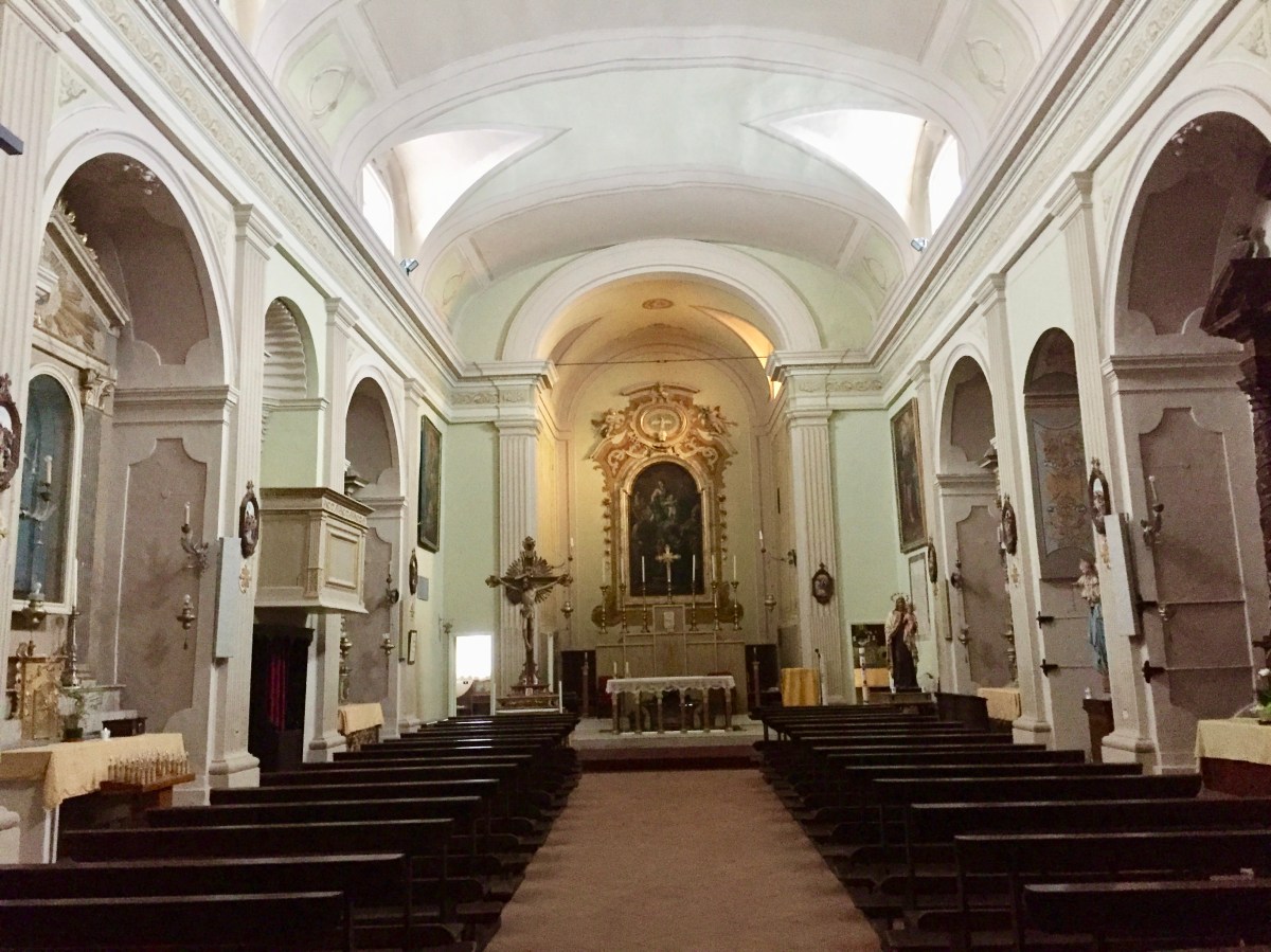 #LeMarcheMagic #MonteSanMartino #Madonnadell’Ambro #Smrillo #LavandaBlu #Petritoli #CarloCrivelli #VincenzoPagani #VittoreCrivelli #DrivingBackRoads #SacredChurch #AmazingArt