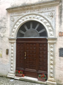 #LeMarcheMagic #MonteSanMartino #Madonnadell’Ambro #Smrillo #LavandaBlu #Petritoli #CarloCrivelli #VincenzoPagani #VittoreCrivelli #DrivingBackRoads #SacredChurch #AmazingArt