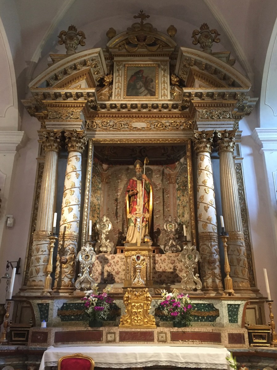 #LeMarcheMagic #MonteSanMartino #Madonnadell’Ambro #Smrillo #LavandaBlu #Petritoli #CarloCrivelli #VincenzoPagani #VittoreCrivelli #DrivingBackRoads #SacredChurch #AmazingArt