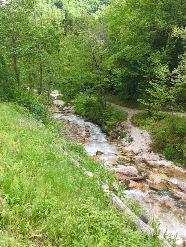 #LeMarcheMagic #MonteSanMartino #Madonnadell’Ambro #Smrillo #LavandaBlu #Petritoli #CarloCrivelli #VincenzoPagani #VittoreCrivelli #DrivingBackRoads #SacredChurch #AmazingArt