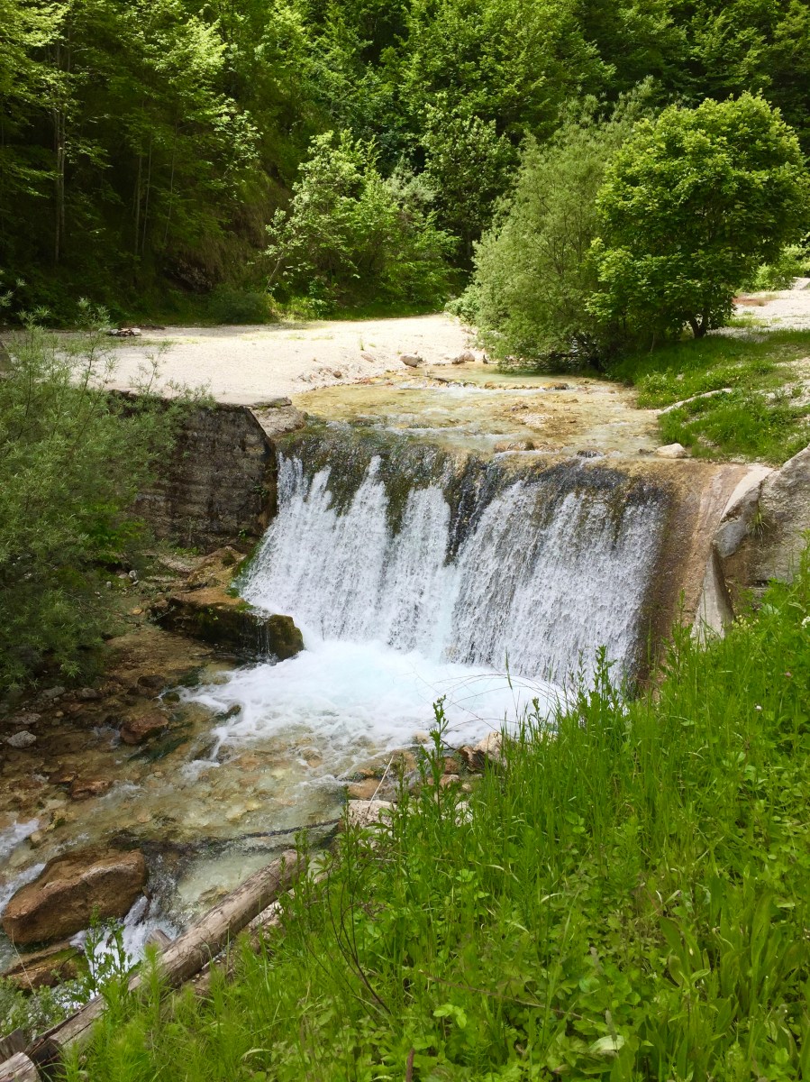 #LeMarcheMagic #MonteSanMartino #Madonnadell’Ambro #Smrillo #LavandaBlu #Petritoli #CarloCrivelli #VincenzoPagani #VittoreCrivelli #DrivingBackRoads #SacredChurch #AmazingArt