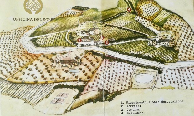 #LeMarcheMagic #Cantineaperte2017 #wine-tasting #OfficinaDelSole #Franco-Pecorino #Sensi-Passerina #VinoRossoFrutto #WineriesInLeMarche #WineLovers #RollingHills