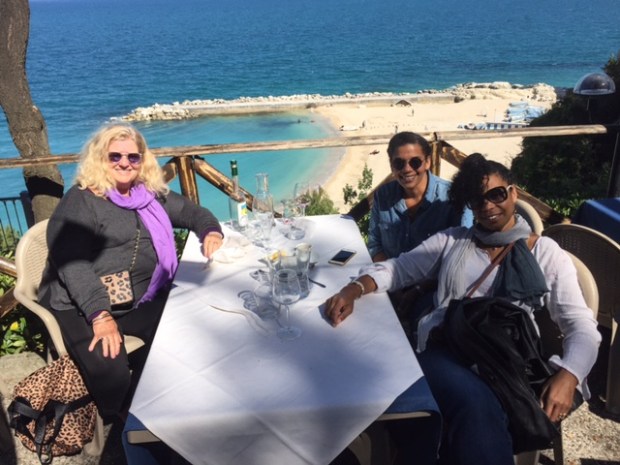 #lemarchmagic #lemarche #Recanati #GiacomoLeopardi #Italianvacation #themagic #views