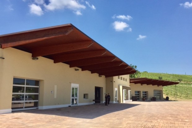 #LeMarcheMagic #Cantineaperte2017 #wine-tasting #OfficinaDelSole #Franco-Pecorino #Sensi-Passerina #VinoRossoFrutto #WineriesInLeMarche #WineLovers #RollingHills