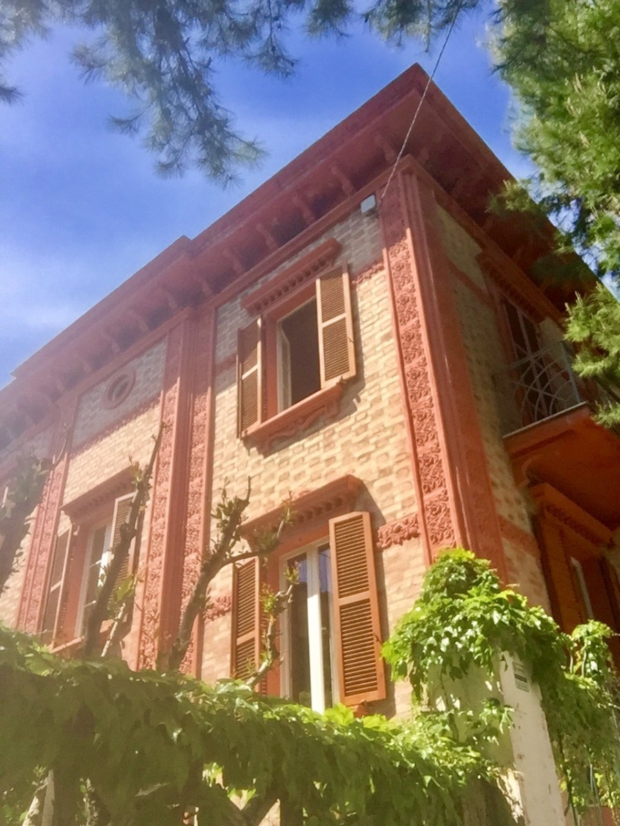 #Le-marche-magic #Le-march #Italy #Porto-San-Giorgio #Cafe-Florian #fresh-food #fountains #SeaSideVillages #castles #medieval