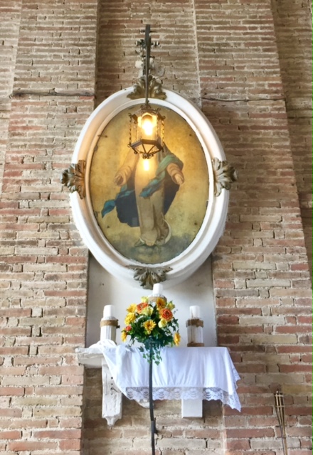 #lemarchmagic #lemarche #Recanati #GiacomoLeopardi #Italianvacation #themagic #views