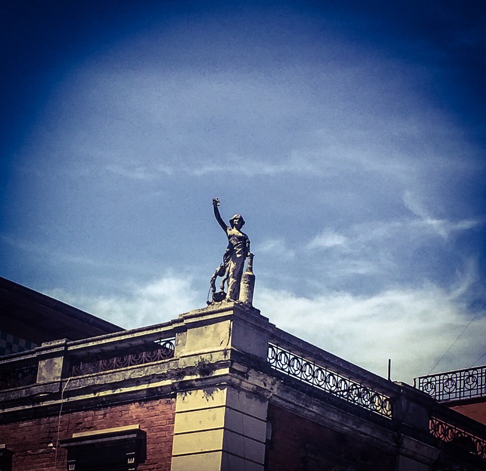 #Le-marche-magic #Le-march #Italy #Porto-San-Giorgio #Cafe-Florian #fresh-food #fountains #SeaSideVillages #castles #medieval #Liberty-homes #Art-Nouveau