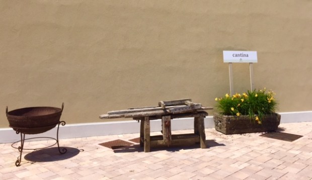 #LeMarcheMagic #Cantineaperte2017 #wine-tasting #OfficinaDelSole #Franco-Pecorino #Sensi-Passerina #VinoRossoFrutto #WineriesInLeMarche #WineLovers #RollingHills