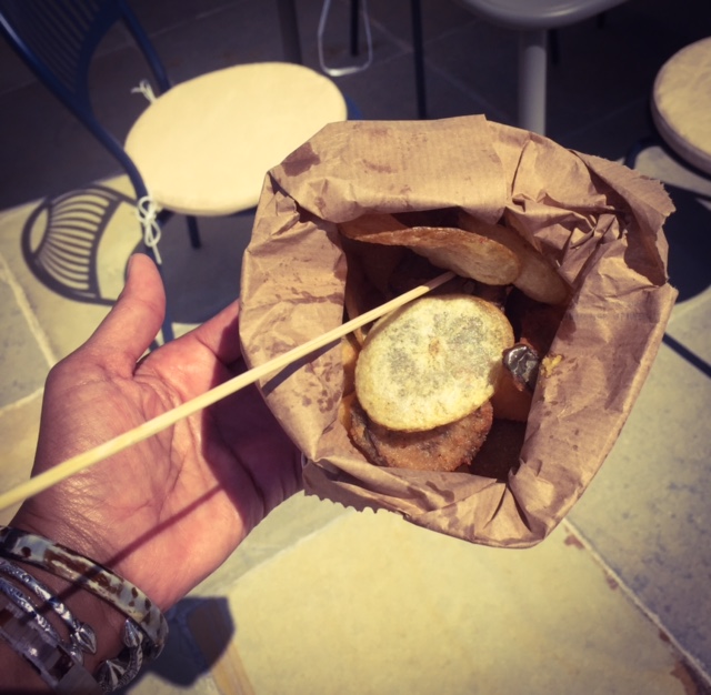 #LeMarcheMagic #Cantineaperte2017 #wine-tasting #OfficinaDelSole #Franco-Pecorino #Sensi-Passerina #VinoRossoFrutto #WineriesInLeMarche #WineLovers #RollingHills