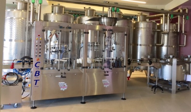 #LeMarcheMagic #Cantineaperte2017 #wine-tasting #OfficinaDelSole #Franco-Pecorino #Sensi-Passerina #VinoRossoFrutto #WineriesInLeMarche #WineLovers #RollingHills