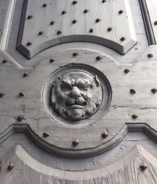 #lemarchmagic #lemarche #Recanati #GiacomoLeopardi #Italianvacation #themagic #views