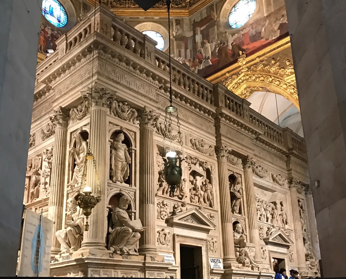 #lemarchmagic #lemarche #Recanati #GiacomoLeopardi #Italianvacation #themagic #views #Loreto #Sirolo