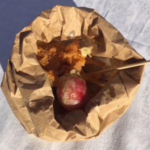 #LeMarcheMagic #Cantineaperte2017 #wine-tasting #OfficinaDelSole #Franco-Pecorino #Sensi-Passerina #VinoRossoFrutto #WineriesInLeMarche #WineLovers #RollingHills