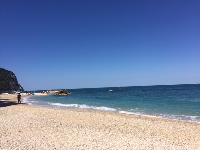 #lemarchmagic #lemarche #Recanati #GiacomoLeopardi #Italianvacation #themagic #views