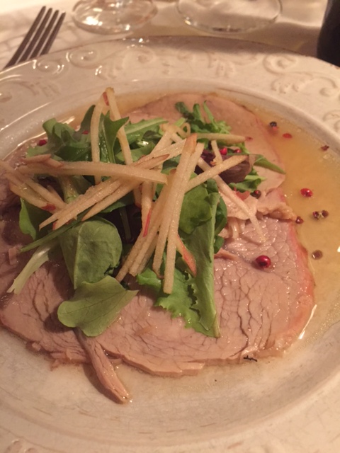 #lemarchemagic #frangipane #casualrestaurant #Grottammare #lemarche #cleanfood #foodiefriends #Italian_travel #secretplaces