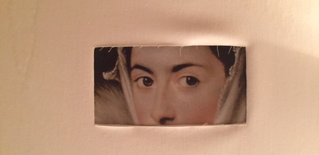 #lemarchemagic #frangipane #casualrestaurant #Grottammare #lemarche #cleanfood #foodiefriends #Italian_travel #secretplaces