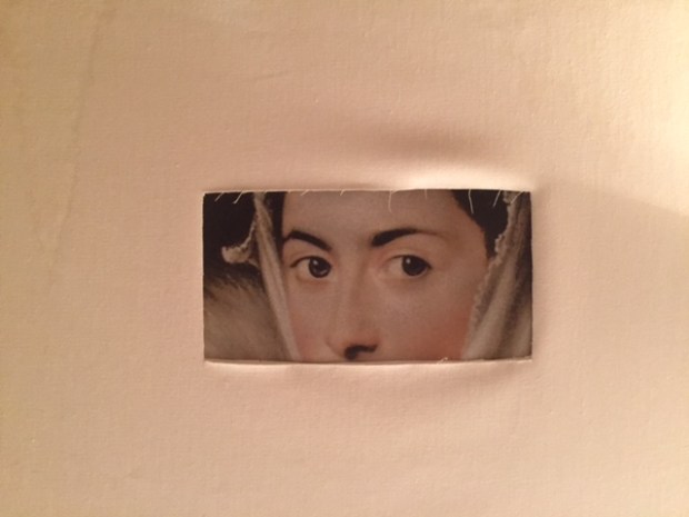 #lemarchemagic #frangipane #casualrestaurant #Grottammare #lemarche #cleanfood #foodiefriends #Italian_travel #secretplaces