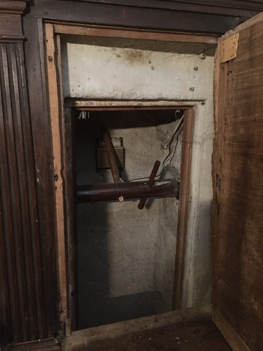 #LeMarcheMagic #MonteSanMartino #Madonnadell’Ambro #Smrillo #LavandaBlu #Petritoli #CarloCrivelli #VincenzoPagani #VittoreCrivelli #DrivingBackRoads #SacredChurch #AmazingArt