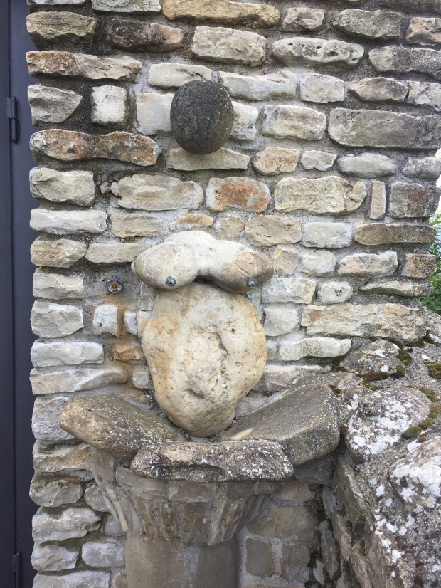 #LeMarcheMagic #MonteSanMartino #Madonnadell’Ambro #Smrillo #LavandaBlu #Petritoli #CarloCrivelli #VincenzoPagani #VittoreCrivelli #DrivingBackRoads #SacredChurch #AmazingArt