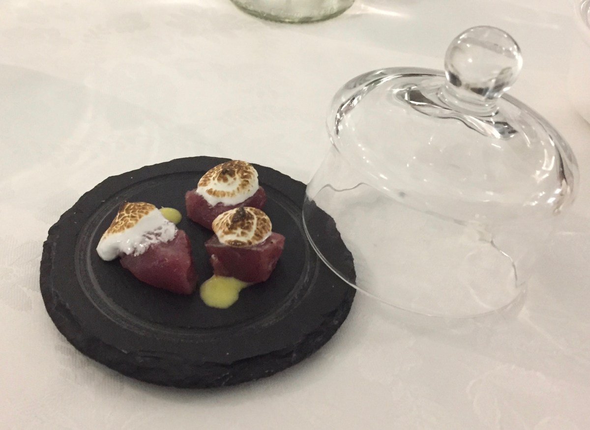 #LeMarcheMagic #Cantineaperte2017 #wine-tasting #OfficinaDelSole #Franco-Pecorino #Sensi-Passerina #VinoRossoFrutto #WineriesInLeMarche #WineLovers #RollingHills