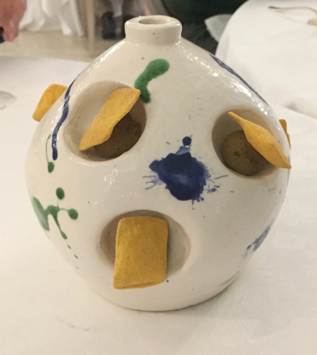 #LeMarcheMagic #Cantineaperte2017 #wine-tasting #OfficinaDelSole #Franco-Pecorino #Sensi-Passerina #VinoRossoFrutto #WineriesInLeMarche #WineLovers #RollingHills