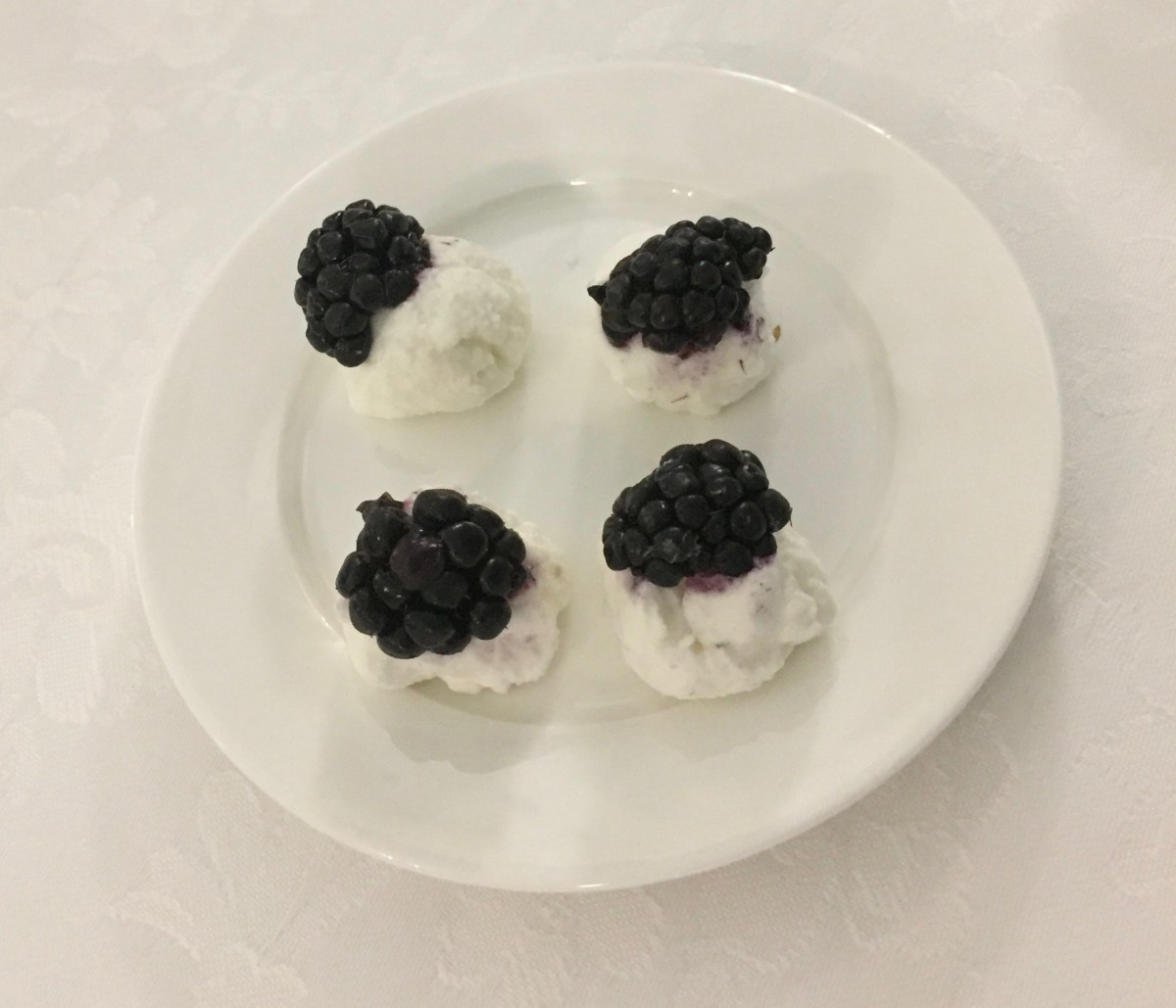 #LeMarcheMagic #Cantineaperte2017 #wine-tasting #OfficinaDelSole #Franco-Pecorino #Sensi-Passerina #VinoRossoFrutto #WineriesInLeMarche #WineLovers #RollingHills