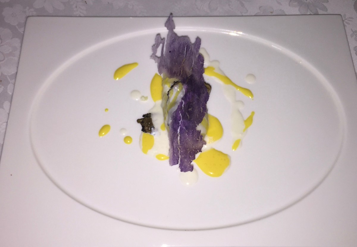 #LeMarcheMagic #Cantineaperte2017 #wine-tasting #OfficinaDelSole #Franco-Pecorino #Sensi-Passerina #VinoRossoFrutto #WineriesInLeMarche #WineLovers #RollingHills